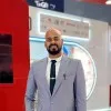 Mohammed Almogtaba
