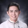 Rickie Molinar