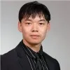 Justin Phan
