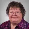 Deb Tetzlaff
