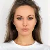 Olga Kondratieva