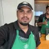 Amit Kumar