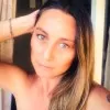 Paula Sepulveda Velasquez