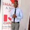 Olalekan Ajao