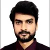 Rajnish Kumar Jha