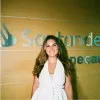 Andrea Sueldo