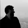 Mohamed Emadeddin Khalifa