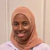 Fatou Gassama