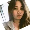 Winih Putriani
