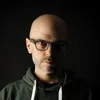Ryan Eschauzier