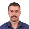 Serdar Sarıgül