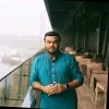 Amit Paul