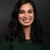 Tahiya Islam