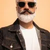 Sunil Gagare