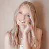 Brooke Shirek