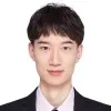 MINGKUN WU
