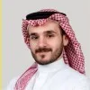 Emran Abuljadail