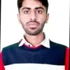 Mohammand yasin