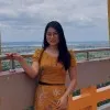 THIRI ZAW