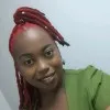 Kesi Clark