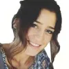 Miriam