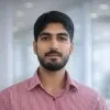 Suhail Rashid Bhat
