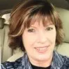Lynda Shue