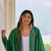 Amy Yang