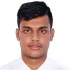 Prathwin Rai