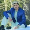 Aziz Khan