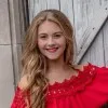 Abbigail Rich