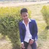 Prabhat Singh