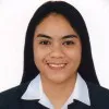 Maria Dorotea Amor Aldea