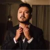 Aditya Vasave