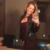 Bridget Humphries
