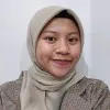 Okky Indriani