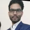 Hitesh Sharma