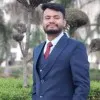 Astik Dubey