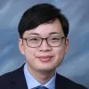Andy Seo
