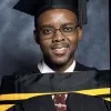 Tumisang Makitla