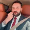 SHAHB UDDIN SHAH