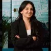 Razan Hejazin