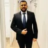 Syed Fakhar Abbas
