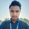 Mohsin Shaikh