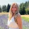 Hailey Mathias