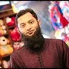 Abdul Aziz