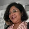 Madhushree Nandeshwar