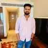 Ashraful Amin khan