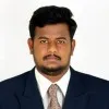 Arunprasath Shanmugam