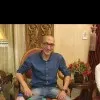 Tamer kandil
